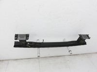 Mercedes W176 A200 12-15 Lim Träger Pralldämpfer für Stoßstange Hinten Mercedes W176 A200 12-15 05.11.2012... Vorschau 6