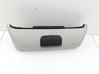 Mercedes GLK 300 X204 08-12 Ablagefach Staufach Fach für Sitz Unterbau Rechts Vorne Mercedes GLK 300 X204 08-12... Vorschau 2