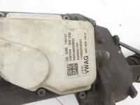VW Passat 3C B7 10-14 Lenkgetriebe Servolenkung VW Passat 3C B7 10-14 02.01.2014 3AB423050M 3AB423050C 5N1909144P... Vorschau 7