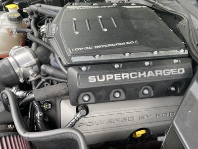image 3 of engine