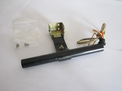 Pioneer SX-9000   Am Ferrite Loopstick Antenna & Bracket   W72-002