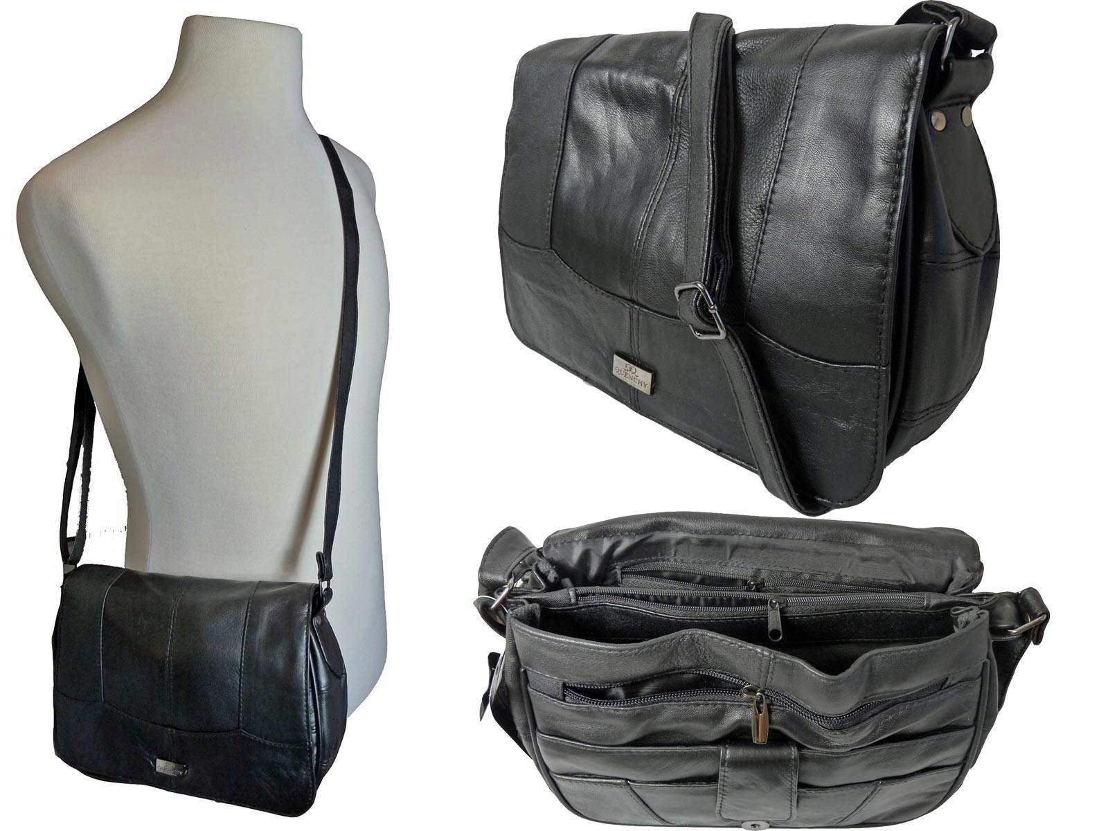 Ladies Cross Body Designer Bags