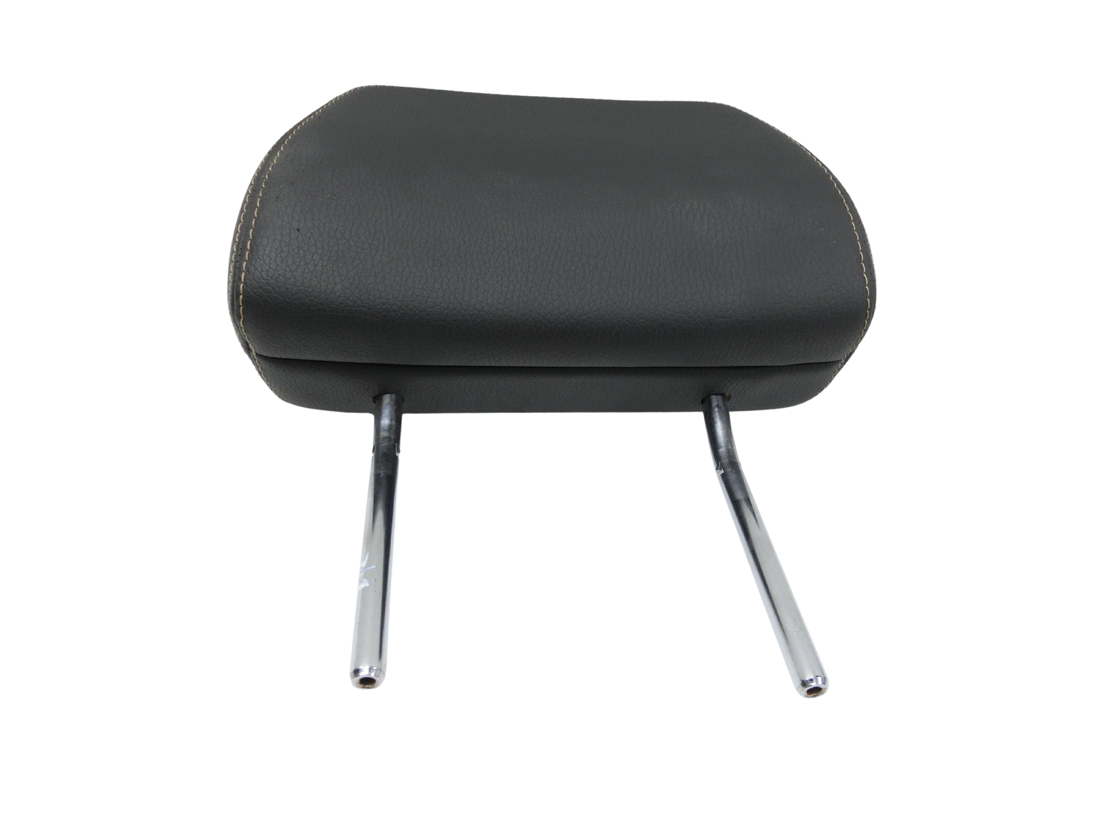 Headrest for passenger seat Right or Left Front Opel Zafira B 05-11 - Bild 1