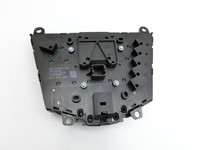 Ford B-Max JK 12-17 Bedienteil Bedienelement Heizung Klimabedienteil Ford B-Max JK 12-17 03.04.2014 AV1T-18K811-CC... Vorschau 5