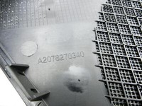 Mercedes C207 E200 13-17 Lautsprecherblende Blende für Lautsprecher Links Hinten Mercedes C207 E200 13-17... Vorschau 5