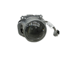 Xenon_Lens_Burner_Left_for_Jaguar_X100_XKR_XK8_04-06