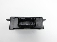 Opel Insignia B Z18 17-20 Steuergerät ECU Modul AFS Kurvenlicht SG Opel Insignia B Z18 17-20 18.07.2018 39156730... Vorschau 4