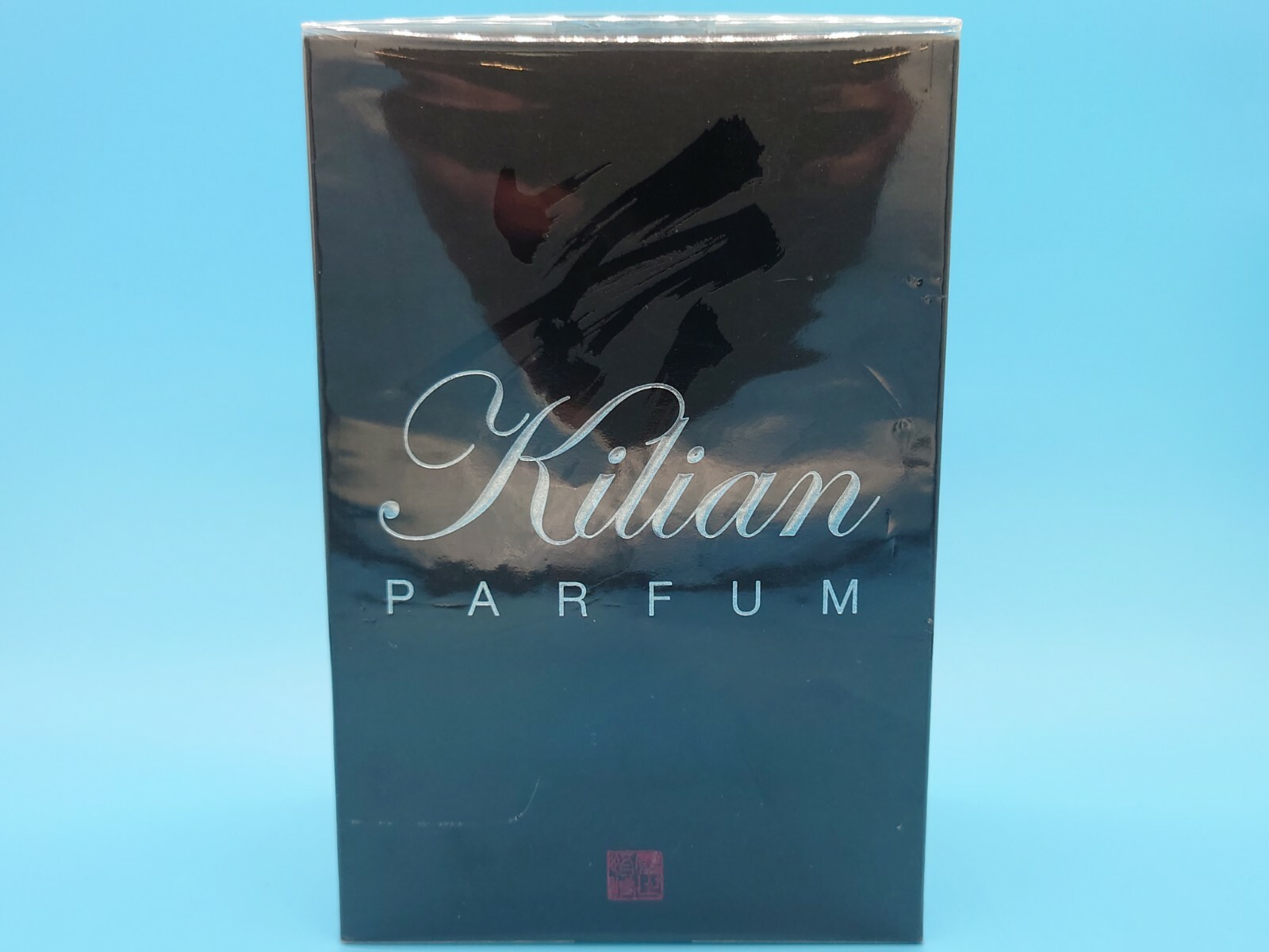 香水(ユニセックス) Kilian Bamboo Harmony 50ml Eau de Parfum Kilian Bamboo Harmony Eau de Parfum | Saks Fifth Avenue