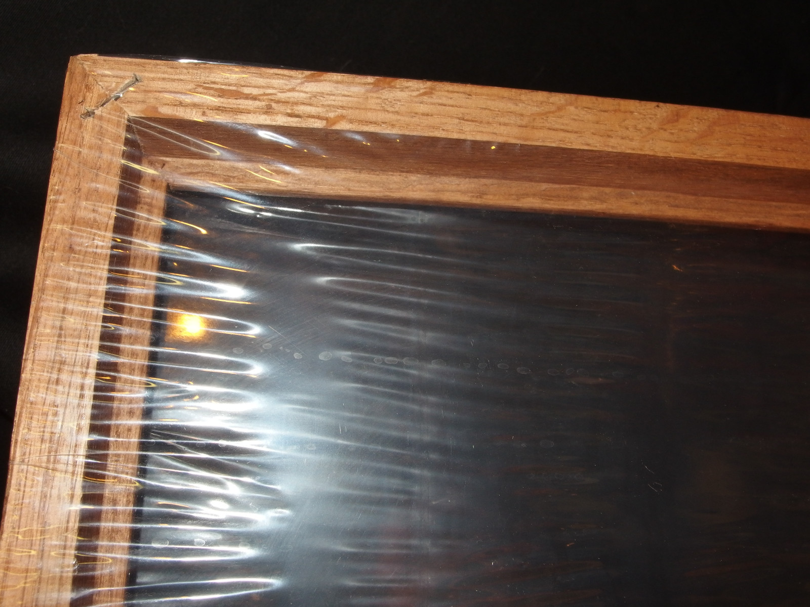 TWO NEW The Creative Circle 12