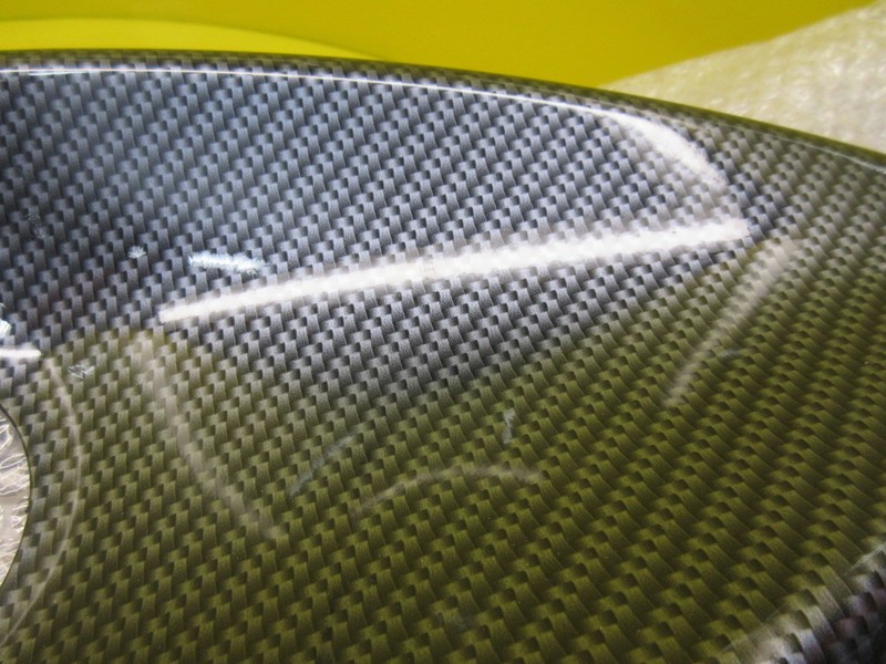 KAWASAKI JET SKI JETSKI 800 SXR CARBON FIBER LOOK FRONT NOSE KAWASAKI JET SKI JETSKI 800 SXR CARBON FIBER LOOK FRONT NOSE