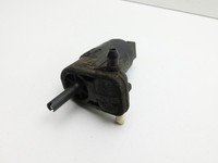 Fiat 500 07-15 Waschwasserpumpe Wischwasserpumpe Waschpumpe Vorne Fiat 500 07-15 04.03.2008  71740942 D283149 gebraucht Vorschau 2