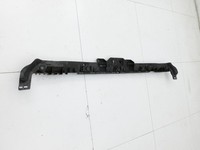 Jeep Cherokee KL 13-18 Träger Pralldämpfer für Stoßstange Hinten Mitte Jeep Cherokee KL 13-18 01.01.2017 68138413AB... Vorschau 5