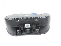 VW Polo 6R 09-14 TSI 1,2 51KW Kombiinstrument Tacho VW Polo 6R 09-14 05.03.2010 6R0920860C A2C53385388 6R0920860CX... Vorschau 2