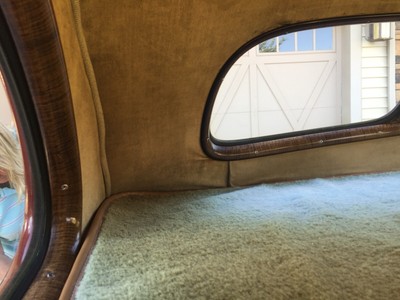image 2 of interior
