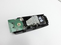 BMW X5 E70 07-10 Innenleuchte Innenraumleuchte Rechts Hinten BMW X5 E70 07-10 07.10.2008 164280-00A, 6972972 gebraucht Vorschau 4
