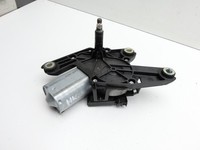 Mercedes GLK X204 12-15 Wischermotor Hinten Heckwischermotor Mercedes GLK X204 12-15 23.05.2013 A2049068002... Vorschau 2