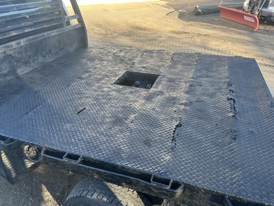 image 10 of exterior