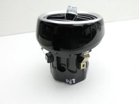 Mercedes S205 W205 14-18 Luftdusche Luftdüse Links Mitte Mercedes S205 W205 14-18 16.04.2015 A2058300201 gebraucht Vorschau 4