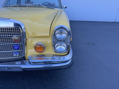 image 11 of exterior