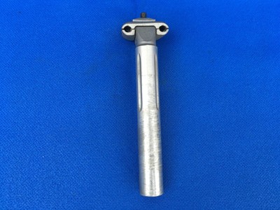 Rito Seatpost 28.6 mm length 25 cm NEW NOS Vintage Retro