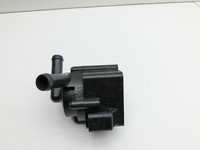 Peugeot RCZ 10-15 1,6 115KW Umwelzpumpe Heizung Pumpe Peugeot RCZ 10-15 18.04.2011 1201J8 gebraucht Vorschau 4