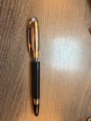經驗證買家提供的物品圖片