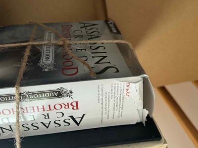 Fotos del artículo de un comprador verificado
