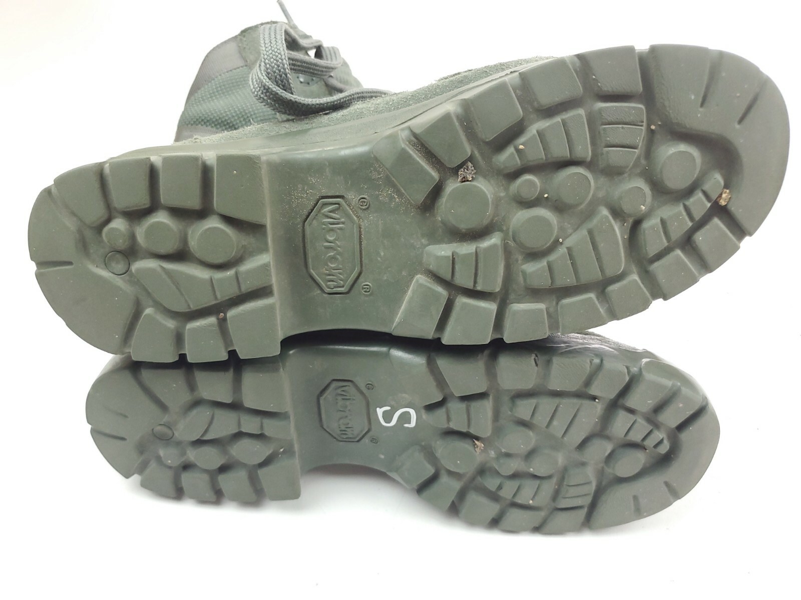 Ботинки Garmont T8 Bifida 7.5 Men's 