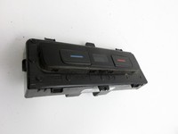 VW Touran II 5T 15-24 Bedienteil Bedienelement Heizung Klimabedienteil VW Touran II 5T 15-24 14.12.2015 3G0907049D... Vorschau 2