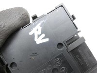 Mercedes W212 E200 09-13 Sitzverstellung Schalter Rechts Mercedes W212 E200 09-13 03.11.2010 A2048701958 03467816... Vorschau 6