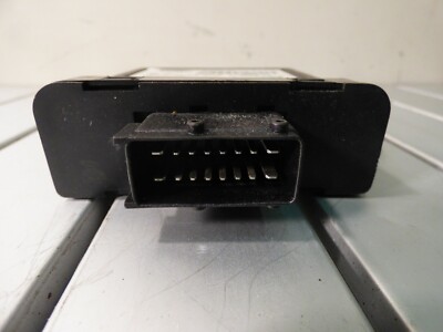 Centralina pompa carburante PEUGEOT 407 964742828001