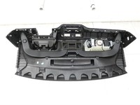 VW UP AA 15-23 Armaturenbrett Panel komplett VW UP AA 15-23 15.08.2014 1S1857002BQ 1S0880204B gebraucht Vorschau 6