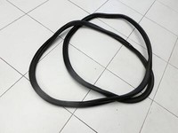Opel Crossland X P17 17-20 Dichtung für Rahmen Tür Rechts Vorne Opel Crossland X P17 17-20 21.02.2018 gebraucht Vorschau 2