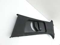 Mercedes W204 C320 07-14 Lim Verkleidung für B-Säule Links innen 792 Mercedes W204 C320 07-14 30.10.2007... Vorschau 2