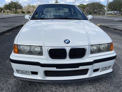 image 10 of exterior