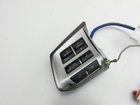 Subaru Forester IV SJ 12-16 Lenkradschalter Multifunktionstasten Tempomat Subaru Forester IV SJ 12-16 16.02.2015... Vorschau 2