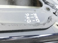 BMW E81 1er 120d 07-12 3 Türer Tür Fahrertür Links Vorne 416 BMW E81 1er 120d 07-12 26.10.2007 5152377 41515A2A377... Vorschau 6