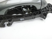 Opel Insignia B Z18 17-20 Kombi Türgriff Griff aussen Rechts Hinten GR5 Opel Insignia B Z18 17-20 28.05.2019 gebraucht Vorschau 5