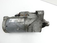 Mercedes W447 W640 Vito 14-19 CDI 1,6 84KW Anlasser Starter Mercedes W447 W640 Vito 14-19 09.11.2016 A0009060226... Vorschau 4