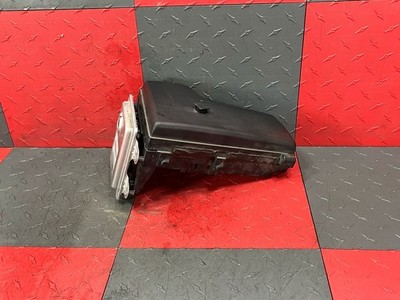 2005-07 Dodge Dakota 4.7L AT 4x4 Engine Fuse Box Module OEM#56049677AL