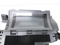 Toyota Prius IV ZVW5 16-19 Bildschirm Display Monitor Toyota Prius IV ZVW5 16-19 02.09.2016 8388962010... Vorschau 2