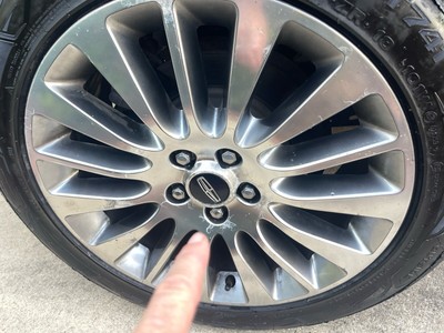 image 16 of exterior