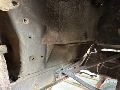 image 6 of engine