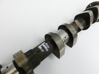 Ford B-Max JK 12-17 1,0 92KW C10FD0X Nockenwelle Einlass Ford B-Max JK 12-17 03.04.2014 CM5G-6A267-AA CM5G-FD... Vorschau 4
