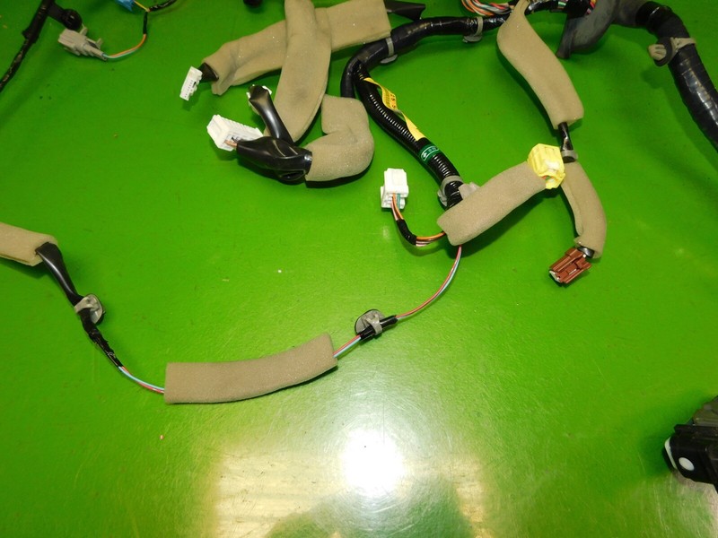 Picture 4