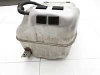 BMW X1 F48 x25e LCI 17-22 PHEV 1,5 92KW Tank Kraftstoffbehälter Kraftstofftank BMW X1 F48 x25e LCI 17-22 31.01.2020... Vorschau 2
