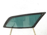 Citroen C5 RD TD 12-14 Kombi Feste Seitenscheibe Scheibe Links Hinten Orig. getönt Citroen C5 RD TD 12-14... Vorschau 5