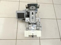 Mazda 6 GJ 15-18 Lenkhilfe elektr. Mazda 6 GJ 15-18 04.01.2016 Q003TA6185 PY22BD0030 2075X23060 gebraucht Vorschau 7