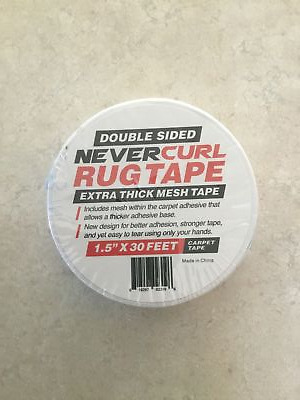 经认证买家提供的物品图片
