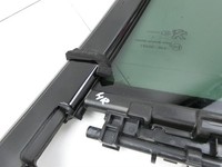 Peugeot 508 II 18-23 Lim Seitenscheibe Dreieck Scheibe Rechts Hinten Orig. getönt Peugeot 508 II 18-23 16.07.2019... Vorschau 6